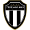 Club logo of ФК Тренгану