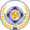 Club logo of بيرليس