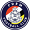 Club logo of نادي بوليس دي رجا ماليزيا