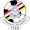 Club logo of PDRM FA