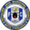 Club logo of KB Selangor MPPJ
