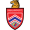 Club logo of Куала-Лумпур Сити ФК