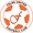 Team logo of KL FELDA United FC