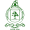Team logo of ملاكا يونايتد