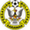 Club logo of ساراواك