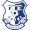 Club logo of FC Farul Constanţa