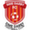 Club logo of Sime Darby FC
