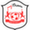 Club logo of UPB-MyTeam FC