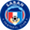Club logo of Сабах ФК