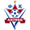Logo of Актобе ФК
