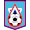 Club logo of Aktöbe Lento FK