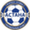 Club logo of إف سي أستانا