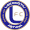 Club logo of Lokomotiv Astana FK