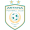 Club logo of Astana FK