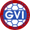 Club logo of Gentofte-Vangede IF