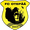Club logo of FC Otepää