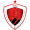Club logo of Фахман Абьян