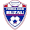 Club logo of FC Buzău