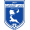 Club logo of التضامن حضرموت