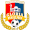 Club logo of SCM Gloria Buzău
