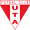 Logo of ФК УТА Арад