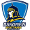 Club logo of Ayutthaya FC