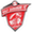 Club logo of Gulf Saraburi FC