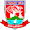 Club logo of ترات