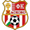 Team logo of FK Haskovo 2009