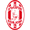 Club logo of بورجومي