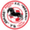 Club logo of ميراني تبيلسي
