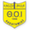 Club logo of EN THOI Lakatamias