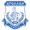 Logo of Apollon FC Lemesós