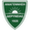 Club logo of Anagennisi FC Deryneia