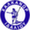 Club logo of APS Chalkanoras Idaliou