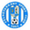 Club logo of Felsőtárkány SE