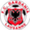 Club logo of FC Dardania Lausanne