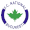 Club logo of FC National Bucureşti