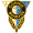 Club logo of KS Górnik Wałbrzych