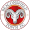 Club logo of بيكونسفيلد تاون