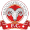 Club logo of بيكونسفيلد تاون
