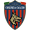 Club logo of Cosenza Calcio