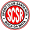 Club logo of سانتا ريتا