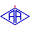 Club logo of اتلتيكو اكريانو