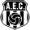 Club logo of Andirá EC U20