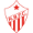 Team logo of Rio Branco FC