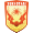 Club logo of سوكوتاي