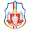 Club logo of لامفون ووريورز