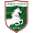 Club logo of Phrae United FC