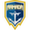 Team logo of Jacksonville Armada FC